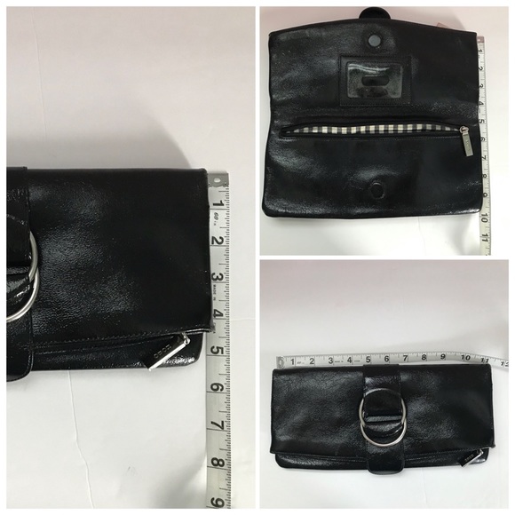 Hobo International clutch - Picture 4 of 7